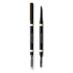 MAX FACTOR - Delineador Brow Shaper Deep Brown