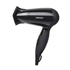 SIEGEN - Secador Sg-3005