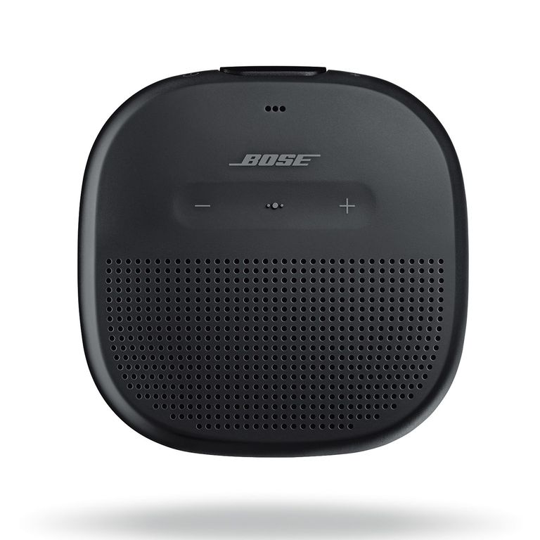 Parlante Soundlink Micro