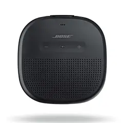 BOSE - Parlante Soundlink Micro