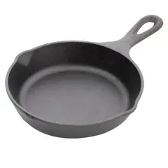 LODGE - Sartén Hierro 16.5 cm