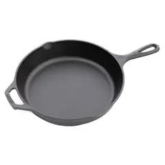 LODGE - Sartén Hierro 26.04 cm