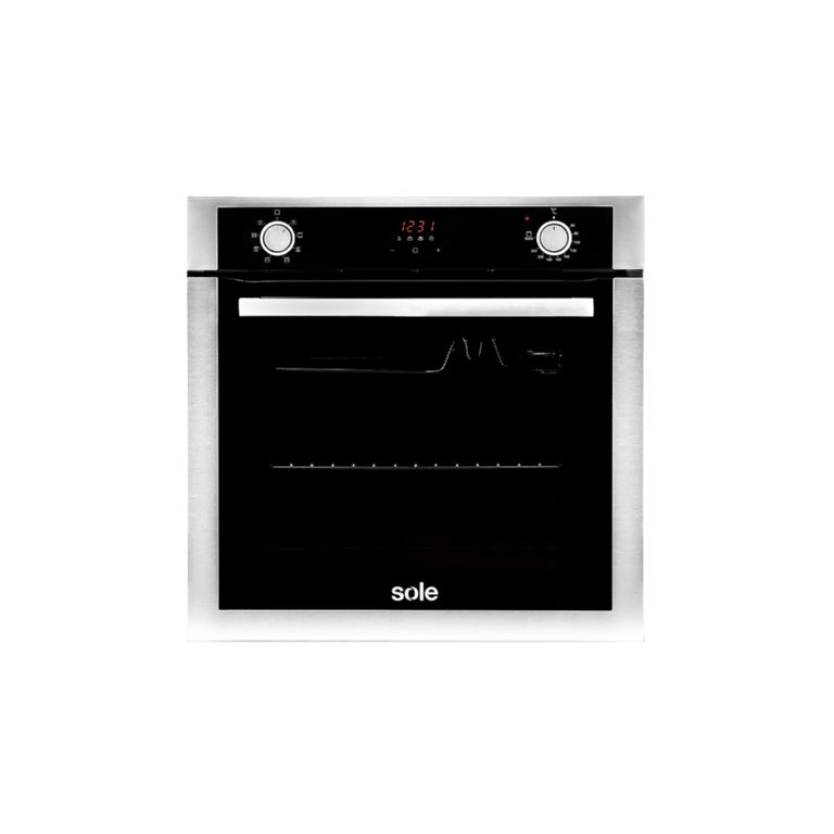 Horno Empotrable Premium 73L