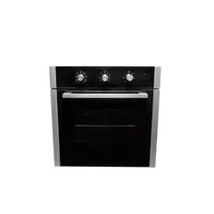 SOLE - Horno Empotrable Perfect 65L
