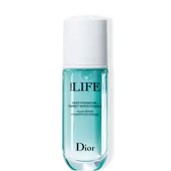 DIOR - Dior Hydra Life Sorbet Water Essence Serum 40ml