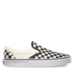 VANS - Zapatillas Urbanas Hombre Slip-On