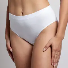 DIONE - Calzón Bikini Mujer