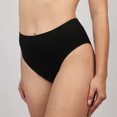 DIONE - Calzón Bikini Mujer