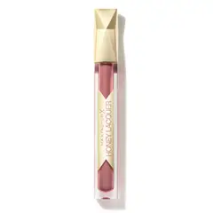MAX FACTOR - Lipgloss Honey Lacquer Honey Nude