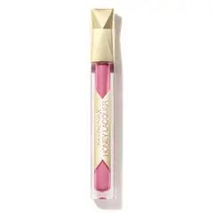 MAX FACTOR - Lipgloss Honey Lacquer Honey Lilac