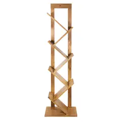 BASEMENT HOME - Estante Watford