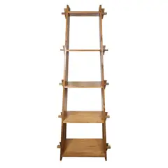 BASEMENT HOME - Estante Palmas