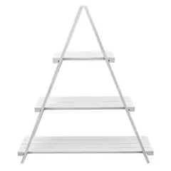 BASEMENT HOME - Estante Villareal