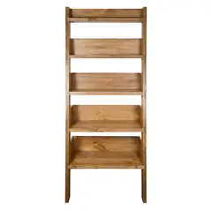 BASEMENT HOME - Estante Metz