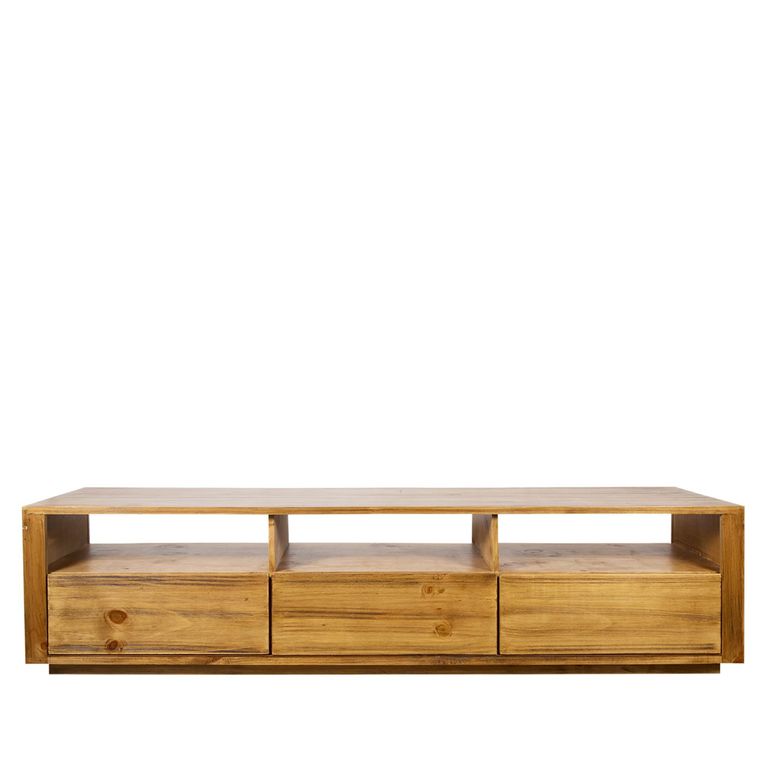 Mesa de TV Koln 60"