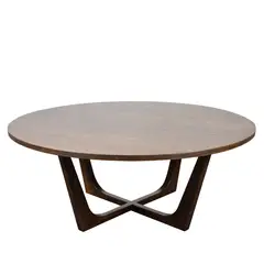 BASEMENT HOME - Mesa de Centro Malaga