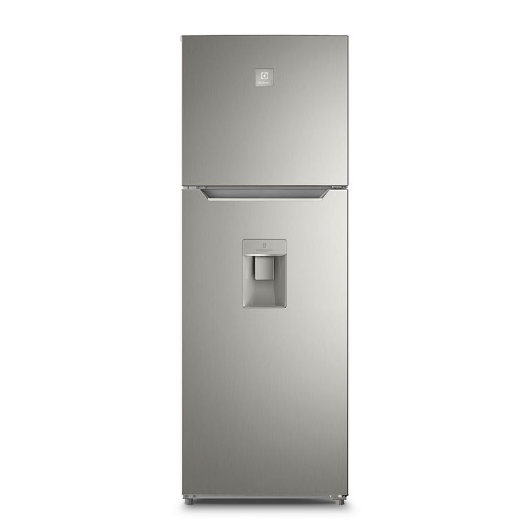 Refrigeradora 341 L ERTS45K2HUS INOX