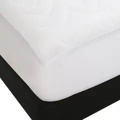 ROSEN - Protector de Colchón Aqua Repelent 1.5 Plz