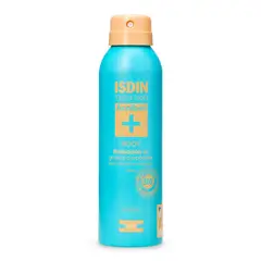 ISDIN - Acniben Body 150ML - Spray para reducción de espinillas corporales