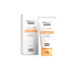 ISDIN - Fotoultra 90