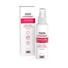 ISDIN - Lamdapil Anticaida Loción