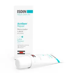 ISDIN - Acniben Renovador Labial 10ML
