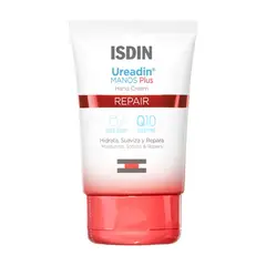 ISDIN - Ureadin Hand Cream Plus 50 Ml