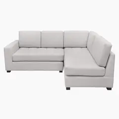 MICA - Seccional United 3 Cuerpos Derecho