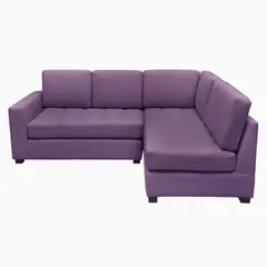 MICA - Seccional United 3 Cuerpos Derecho