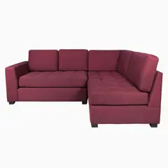 MICA - Seccional United 3 Cuerpos Derecho