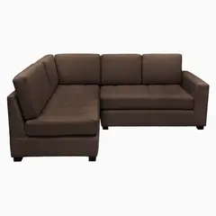 MICA - Seccional United 3 Cuerpos Izquierdo