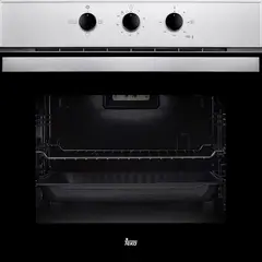 TEKA - Horno Empotrable HBB-535 76 Lt