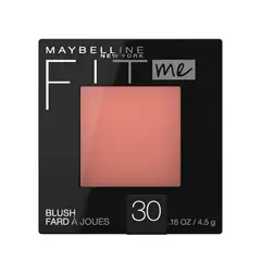 MAYBELLINE - Rubor Fit Me!®
