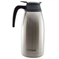THERMOS - Jarra Térmica Ananas 2 Lt