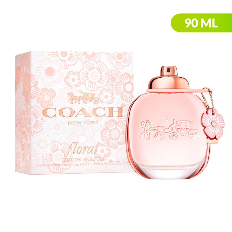 Floral EDP 90ml
