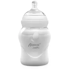 EVENFLO - Biberón Advanced Bold 5 Oz