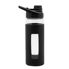 KEEP - Tomatodo vidrio 470ml