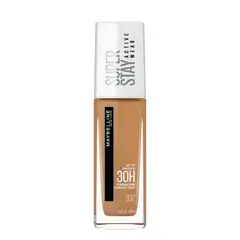 MAYBELLINE - Base Superstay® Full Coverage