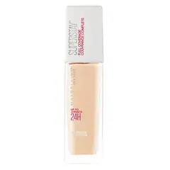 MAYBELLINE - Base Superstay® Full Coverage
