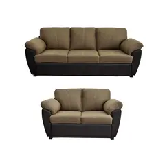 MICA - Juego de Sala James 3-2 Cuerpos