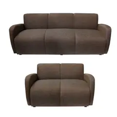 MICA - Juego de Sala Biella 3-2 Cuerpos