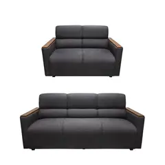 MICA - Juego de Sala Miranda 3-2 Cuerpos