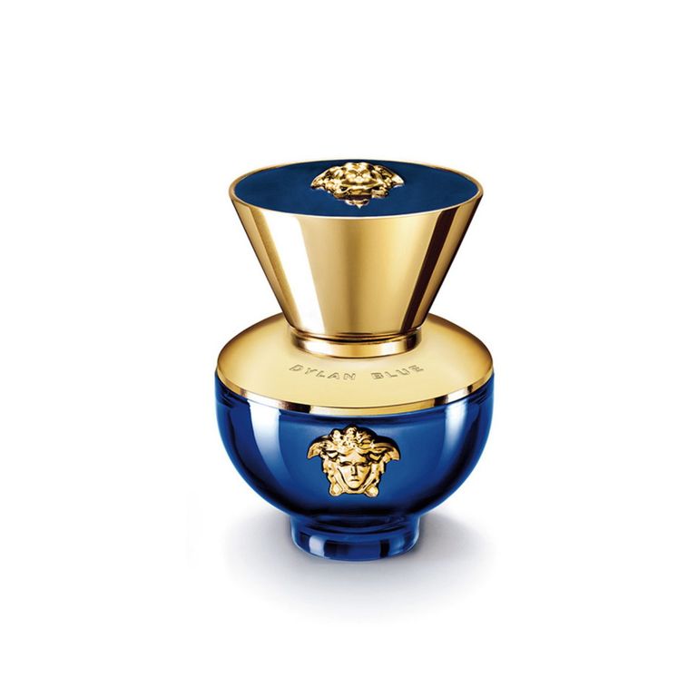 Dylan Blue Pour Femme Parfum 30 ml