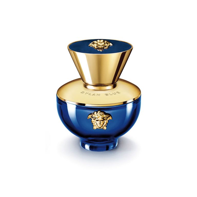 Dylan Blue Pour Femme Parfum 50 ml