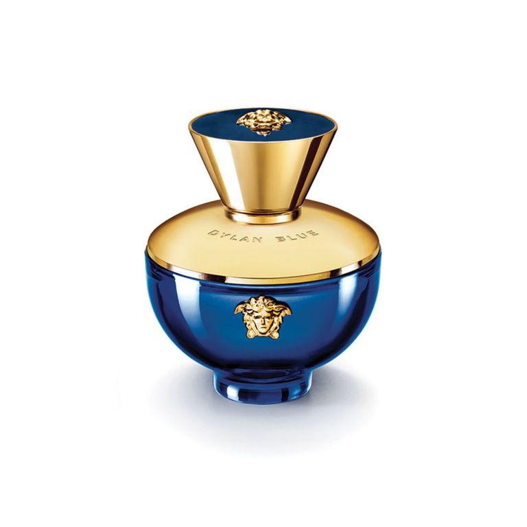 Dylan Blue Pour Femme Parfum 100 ml
