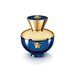 VERSACE - Dylan Blue Pour Femme Parfum 100 ml