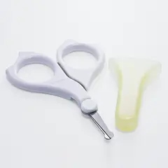 PIGEON - Tijerita Corta Uñas Para Bebé