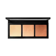 MAC - Iluminador Hyper Real Glow Palette 4.5g