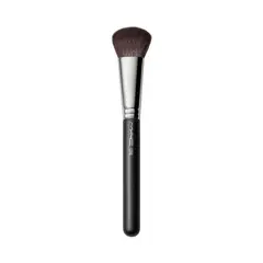 MAC - Brocha Split Fibre Cheek