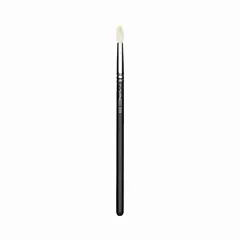 MAC - Brocha Mini Tapered Blending Brush 221S
